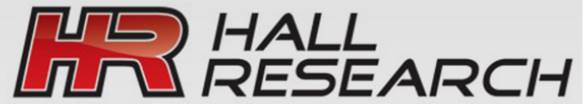 client-logo
